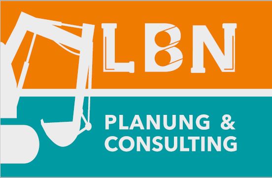 LBN-Planung